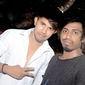 chetan chetan bhanyara photo №84091