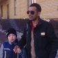 suhail gulzar khan photo №91005