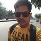 Parth  Oza photo №115491