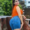 Surbhi  Rajput photo №125757