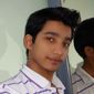 Omkar  Thorve photo №35874