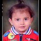 Aarav Manishbhai Popat photo №57277