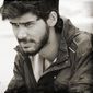 Ajay Singh Rathore photo №60223