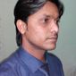 Mahadev Dattatray Lad. photo №64703