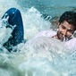 rana  singh photo №67384