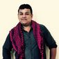 aman  suneja photo №68369