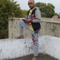 kishore chouhan sen photo №97849