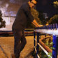 Ayan  Bhaduri photo №76431