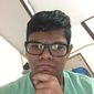 Tarang Haridas Shah photo №83134