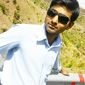Amol Shivaji Shenkar photo №83880