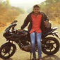 phani  sharma photo №85759