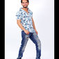 Faraz  Khan photo №7174