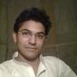 MURARI SINGH SINGH photo №90952