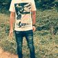 Aman  Kumar photo №91600