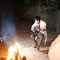 Gurpreet  Sidhu photo №98704
