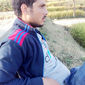 Lone  Shabir photo №41470