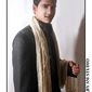 Neeraj  Singh photo №87392
