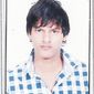 Gaurav Kumar Jha photo №1732