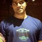 Sourabh Kumar Soni photo №60513