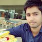 krishan singh rathore photo №71358