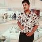 Sparsh  Mittal photo №71870