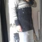 prerna   photo №96742