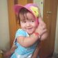 Pari  Agarwal photo №75320