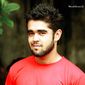 mohit vinod notaney photo №81801