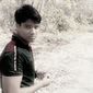 Raju  Kumar photo №82719