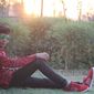 Rahul sanjeev jha photo №104547