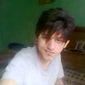 Prashant  Trikha photo №15691