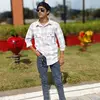 Meetrajsinh  Jadeja photo №125271