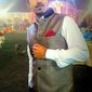 Prithu  Mishra photo №30397
