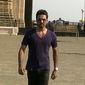 Saket  Saurav photo №31254