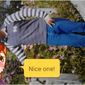 Deepy   photo №41099