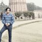 Varun  Kumar photo №44693
