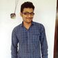 Nilesh   photo №46662