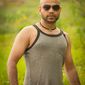 Yogesh M Gowda photo №46164