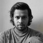 lucky  chaurasia photo №59909