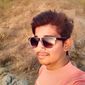 Himanshu  Sharma photo №60348