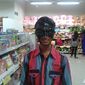 PRASHAM  JAIN photo №83644