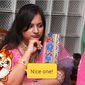 kavita rupsinh surma photo №65894