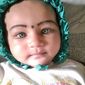 tanisi vinod thakur photo №67322