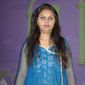Priyanahi  Yadav photo №67734