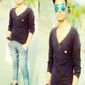 vivek kumar mishra photo №73959