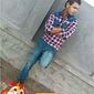 nitesh sunil Pardeshi photo №79983