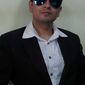 Shubhender  Singh photo №81559