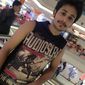 Ankur  Sahu photo №91519