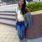 Nutan  Khare photo №90589