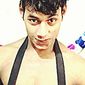 shivam  sengar photo №110896
